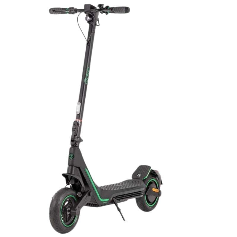 Trottinette électrique YOUIN SC4002 XL3 10 500W - Ítem