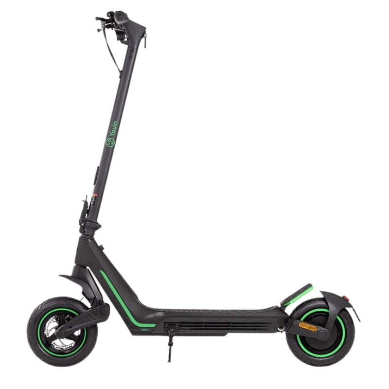 Trottinette électrique YOUIN SC4002 XL3 10 500W - Ítem1