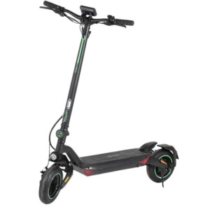Scooter électrique Youin SC6001 XL Max Lite - Roues 10, 800 W
