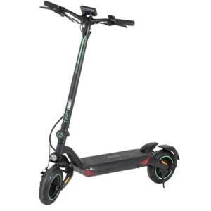 Patinete eléctrico Youin SC6001 XL Max Lite - Ruedas 10, 800 W