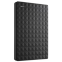 Disco duro externo 6TB Seagate Expansion USB 3.2 Gen 1 Negro - Ítem