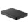 Disco duro externo 6TB Seagate Expansion USB 3.2 Gen 1 Negro - Ítem2