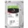 Seagate IronWolf NAS 2TB SATA3 - Ítem1
