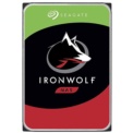 Seagate IronWolf NAS 4TB SATA3 - Ítem