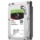 Seagate IronWolf NAS 4TB SATA3 - Ítem1