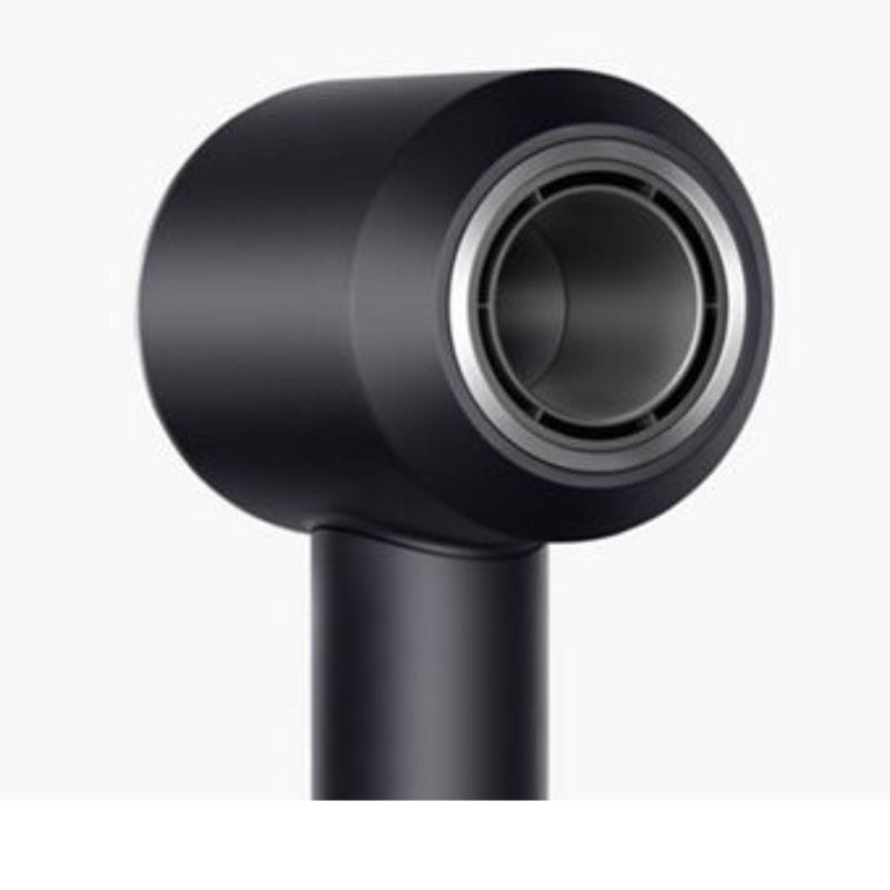 Secador de cabelo Dyson Supersonic Origin 1600W Preto/Prata - Item3