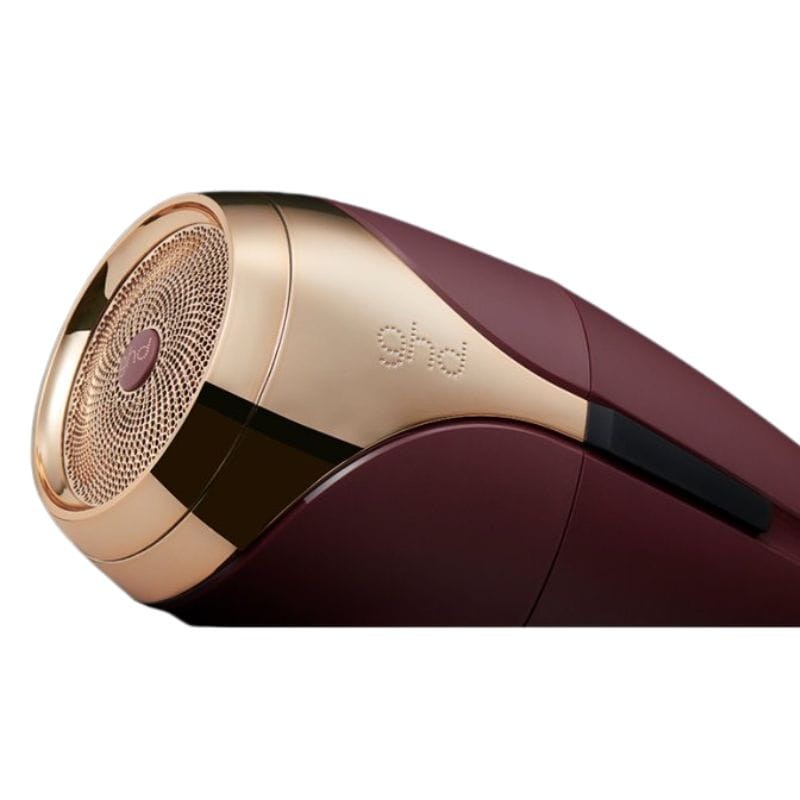 Secador de Pelo GHD Helios 2200W Granate - Ítem3