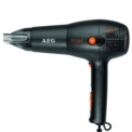 Secador Profesional AEG HT 5650 2100W Negro - Ítem