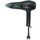 Secador Profesional AEG HT 5650 2100W Negro - Ítem1