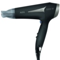 Secador Profesional AEG HT 5684 2200W Negro - Ítem