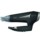 Secador Profesional AEG HT 5684 2200W Negro - Ítem1