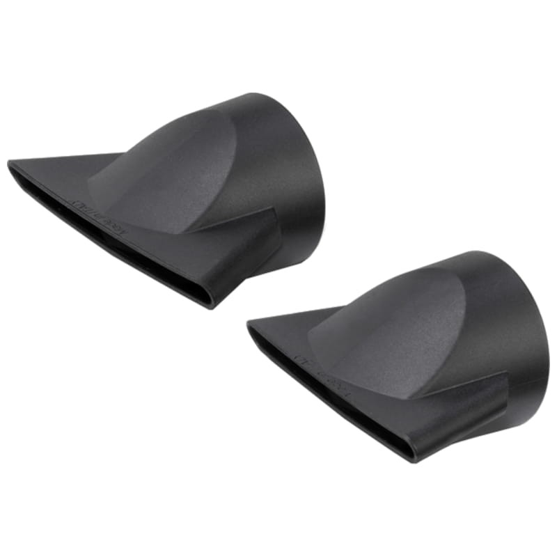 Secador de cabelo BaByliss Compact Pro 2400 2400W Preto - Item3