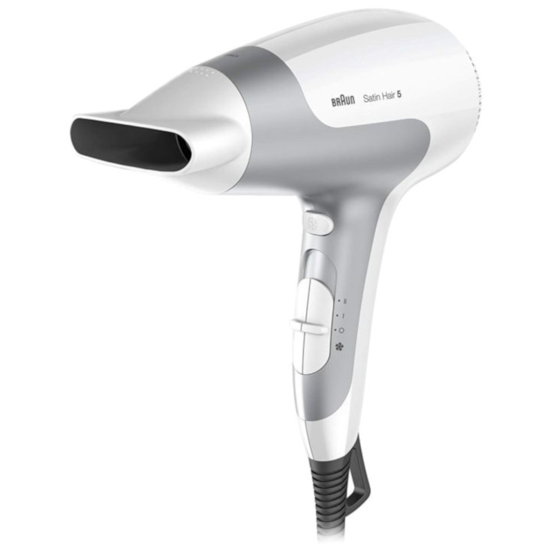braun toy hair dryer
