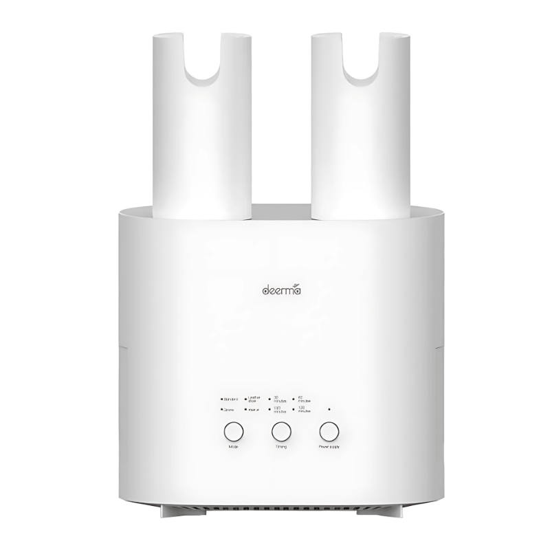 Deerma DEM-HX10W - Séchoir à chaussures - Ítem