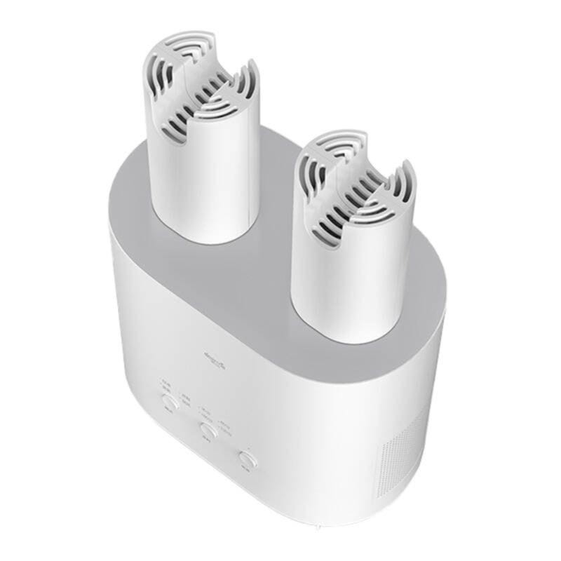 Deerma DEM-HX10W - Séchoir à chaussures - Ítem1