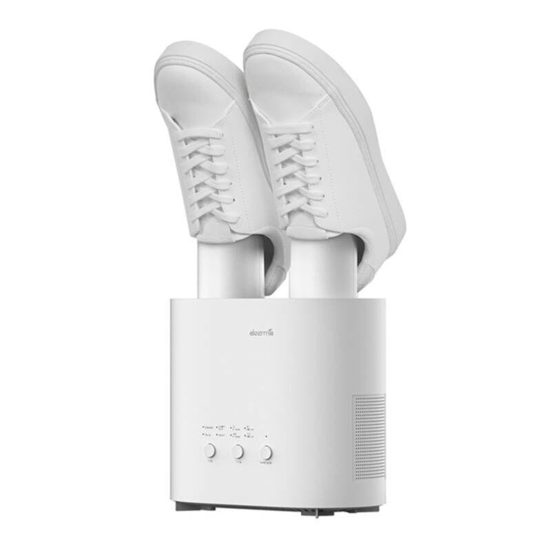Deerma DEM-HX10W - Séchoir à chaussures - Ítem2