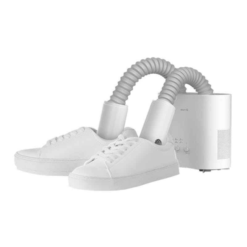 Deerma DEM-HX10W - Séchoir à chaussures - Ítem3