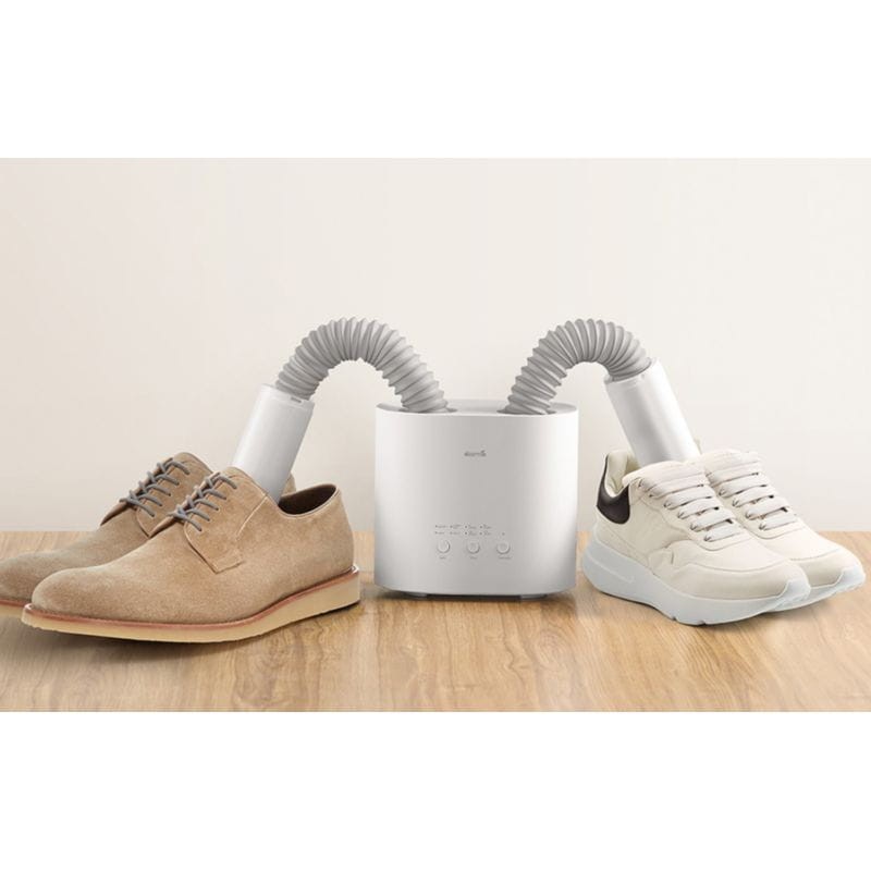 Deerma DEM-HX10W - Séchoir à chaussures - Ítem8