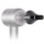 Secador Dyson Supersonic Inteligente Negro / Violeta - Ítem3