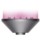 Secador Dyson Supersonic Inteligente Negro / Violeta - Ítem5