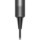 Secador Dyson Supersonic Inteligente Negro / Violeta - Ítem1