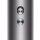 Secador Dyson Supersonic Inteligente Negro / Violeta - Ítem2