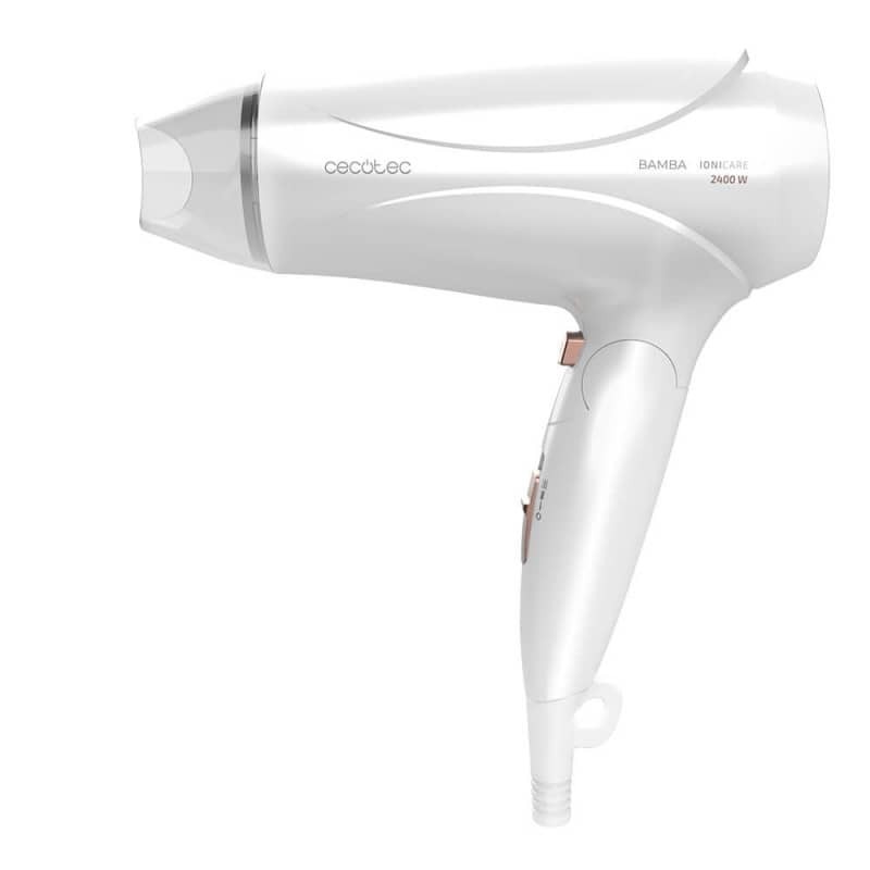 buy hair dryer