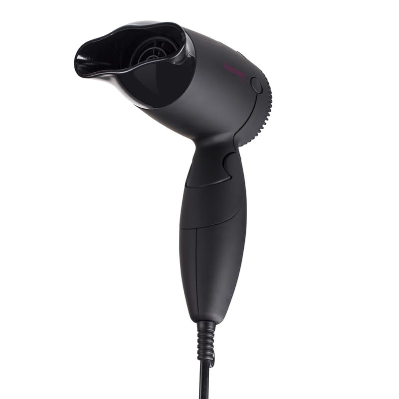 Sèche-cheveux Tristar HD-2359 1200W Noir et Violet - Ítem1