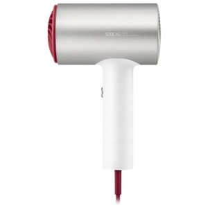 Xiaomi Soocas H5 Hair Dryer - Ionic dryer