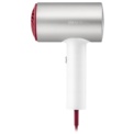 Sèche-cheveux Xiaomi Soocas H5 Ionique 1800W - Ítem