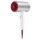 Sèche-cheveux Xiaomi Soocas H5 Ionique 1800W - Ítem1