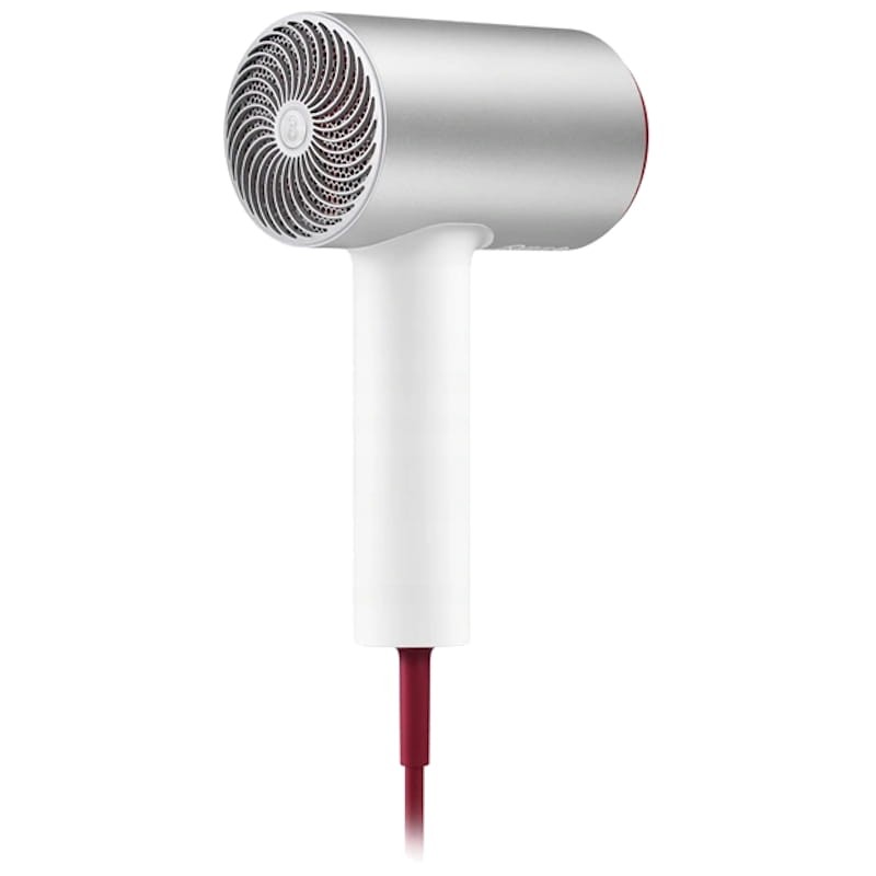 Secador de Pelo Xiaomi Soocas H5 Iónico 1800W - Ítem2