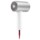 Sèche-cheveux Xiaomi Soocas H5 Ionique 1800W - Ítem2