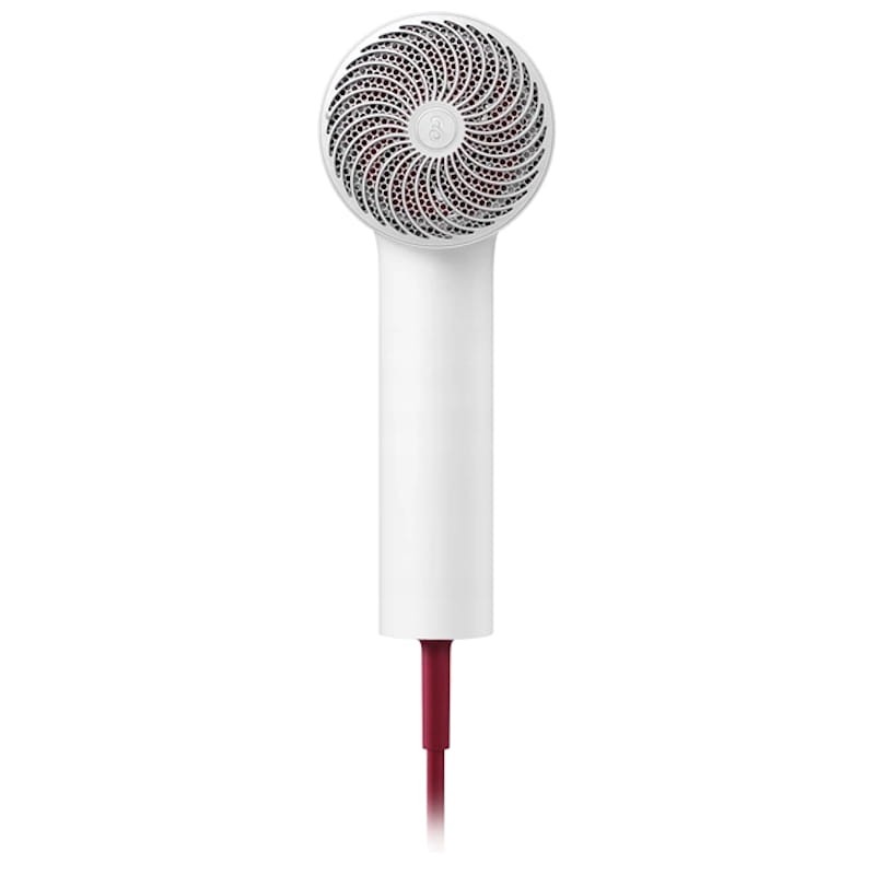 Secador de Pelo Xiaomi Soocas H5 Iónico 1800W - Ítem4