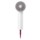 Sèche-cheveux Xiaomi Soocas H5 Ionique 1800W - Ítem4