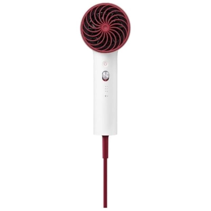 Secador de Pelo Xiaomi Soocas H5 Iónico 1800W - Ítem5
