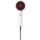 Sèche-cheveux Xiaomi Soocas H5 Ionique 1800W - Ítem5