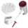 Sèche-cheveux Xiaomi Soocas H5 Ionique 1800W - Ítem6