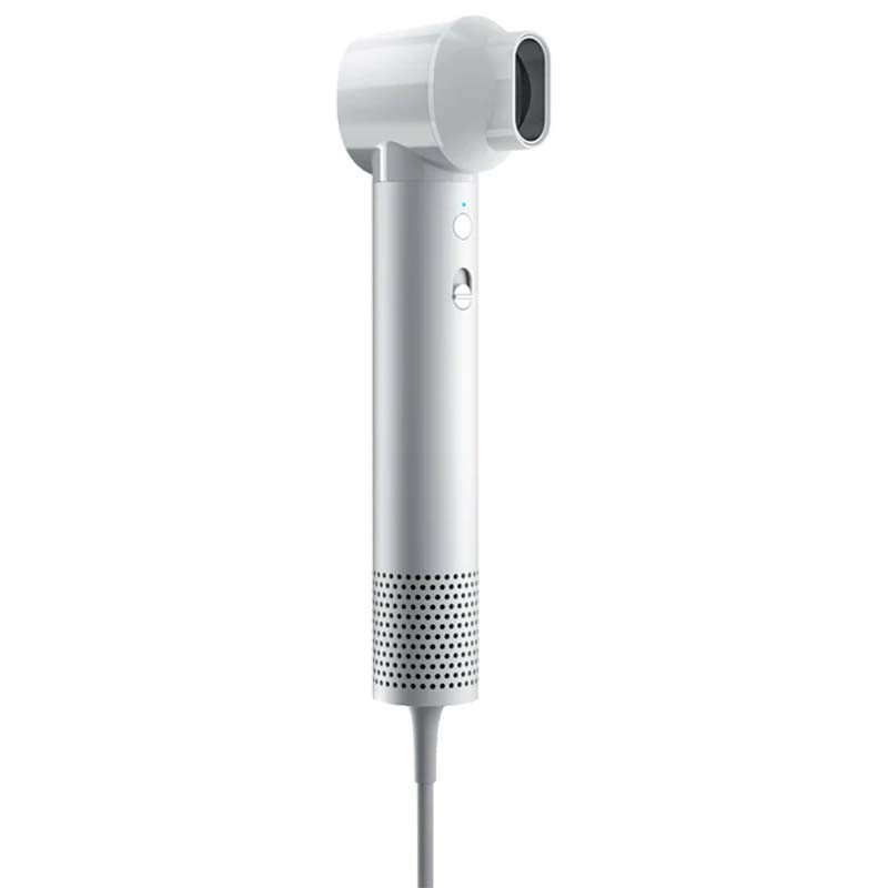 Secador de cabelo Roidmi A100 Prateado - Item