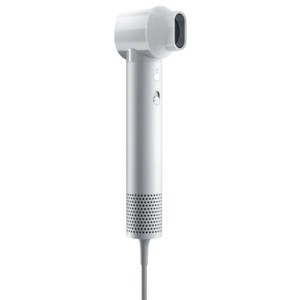  productList.language.name 