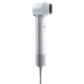 Secador de pelo Roidmi A100 Plata - Ítem