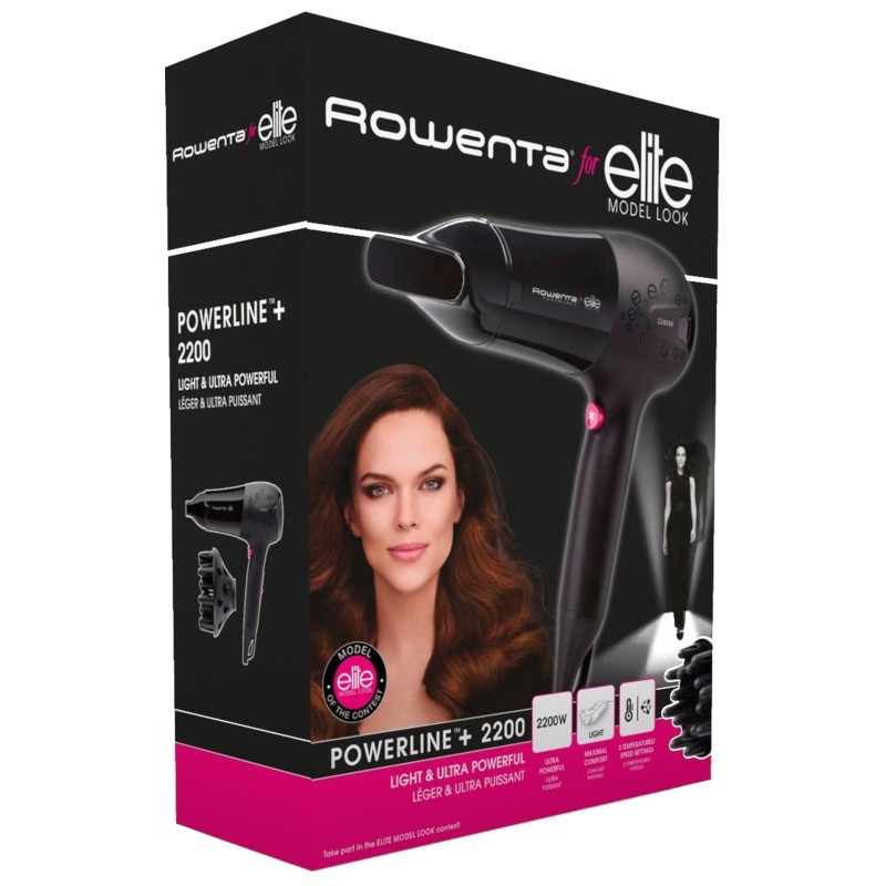 Rowenta For Elite Precio Store, 46% OFF | www.atv.si