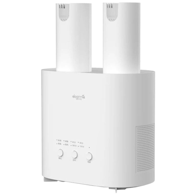 Secador de Zapatos Xiaomi Deerma HX10W