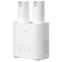 Secador de Zapatos Xiaomi Deerma HX10W - Ítem