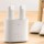 Secador de Zapatos Xiaomi Deerma HX10W - Ítem2