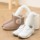 Secador de Zapatos Xiaomi Deerma HX10W - Ítem4