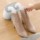 Secador de Zapatos Xiaomi Deerma HX10W - Ítem5