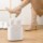 Secador de Zapatos Xiaomi Deerma HX10W - Ítem6