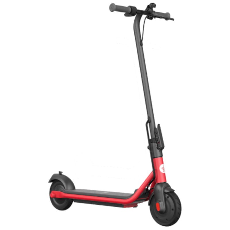Segway Ninebot eKickScooter C15E - Electric Scooter