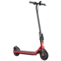 Segway Ninebot eKickScooter C15E - Electric Scooter - Item